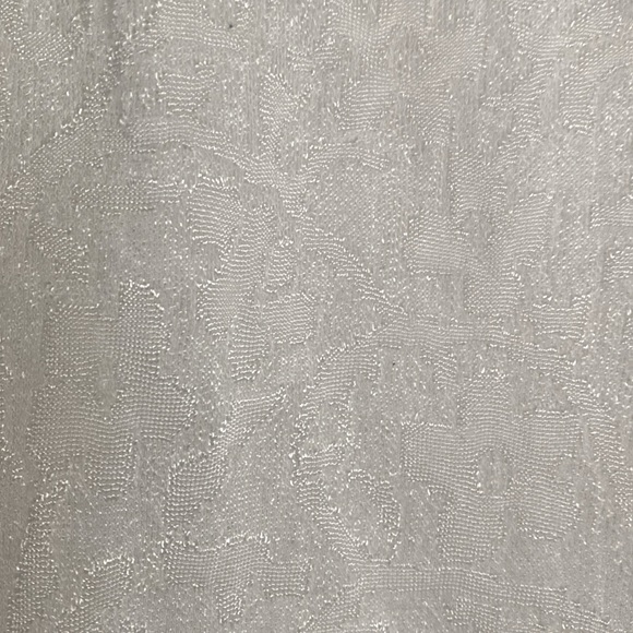 Lucky Brand Long Sleeve Textured Henley Size Small - Picture 6 of 12